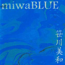 miwaBlue